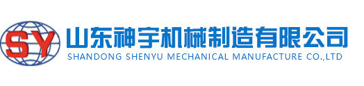 开云官方站在线登入